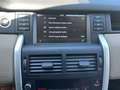 Land Rover Discovery Sport 2,0 TD4 4WD HSE Aut. bei Finanzierung FIX 6,274% Gris - thumbnail 35