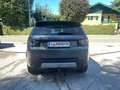 Land Rover Discovery Sport 2,0 TD4 4WD HSE Aut. bei Finanzierung FIX 6,274% Gris - thumbnail 8