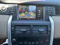 Land Rover Discovery Sport 2,0 TD4 4WD HSE Aut. bei Finanzierung FIX 6,274% Gris - thumbnail 26