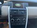 Land Rover Discovery Sport 2,0 TD4 4WD HSE Aut. bei Finanzierung FIX 6,274% Gris - thumbnail 23