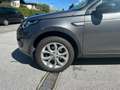Land Rover Discovery Sport 2,0 TD4 4WD HSE Aut. bei Finanzierung FIX 6,274% Gris - thumbnail 13