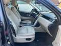 Land Rover Discovery Sport 2,0 TD4 4WD HSE Aut. bei Finanzierung FIX 6,274% Gris - thumbnail 15