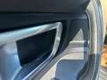 Land Rover Discovery Sport 2,0 TD4 4WD HSE Aut. bei Finanzierung FIX 6,274% Gris - thumbnail 42