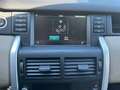 Land Rover Discovery Sport 2,0 TD4 4WD HSE Aut. bei Finanzierung FIX 6,274% Gris - thumbnail 33