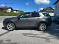 Land Rover Discovery Sport 2,0 TD4 4WD HSE Aut. bei Finanzierung FIX 6,274% Gris - thumbnail 6