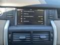 Land Rover Discovery Sport 2,0 TD4 4WD HSE Aut. bei Finanzierung FIX 6,274% Gris - thumbnail 34