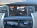 Land Rover Discovery Sport 2,0 TD4 4WD HSE Aut. bei Finanzierung FIX 6,274% Gris - thumbnail 32