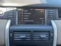 Land Rover Discovery Sport 2,0 TD4 4WD HSE Aut. bei Finanzierung FIX 6,274% Gris - thumbnail 37