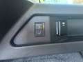 Land Rover Discovery Sport 2,0 TD4 4WD HSE Aut. bei Finanzierung FIX 6,274% Gris - thumbnail 43