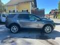 Land Rover Discovery Sport 2,0 TD4 4WD HSE Aut. bei Finanzierung FIX 6,274% Gris - thumbnail 10