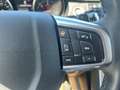 Land Rover Discovery Sport 2,0 TD4 4WD HSE Aut. bei Finanzierung FIX 6,274% Gris - thumbnail 48