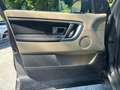 Land Rover Discovery Sport 2,0 TD4 4WD HSE Aut. bei Finanzierung FIX 6,274% Gris - thumbnail 22