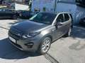 Land Rover Discovery Sport 2,0 TD4 4WD HSE Aut. bei Finanzierung FIX 6,274% Gris - thumbnail 1