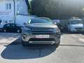 Land Rover Discovery Sport 2,0 TD4 4WD HSE Aut. bei Finanzierung FIX 6,274% Gris - thumbnail 3