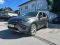 Land Rover Discovery Sport 2,0 TD4 4WD HSE Aut. bei Finanzierung FIX 6,274% Gris - thumbnail 5