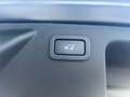 Land Rover Discovery Sport 2,0 TD4 4WD HSE Aut. bei Finanzierung FIX 6,274% Gris - thumbnail 45