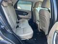 Land Rover Discovery Sport 2,0 TD4 4WD HSE Aut. bei Finanzierung FIX 6,274% Gris - thumbnail 20