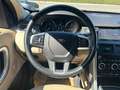 Land Rover Discovery Sport 2,0 TD4 4WD HSE Aut. bei Finanzierung FIX 6,274% Gris - thumbnail 47