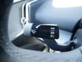 Volvo EX30 Twin Motor Performance Ultra AWD 360° Gris - thumbnail 12