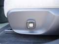 Volvo EX30 Twin Motor Performance Ultra AWD 360° Gris - thumbnail 13