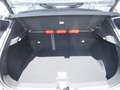 Volvo EX30 Twin Motor Performance Ultra AWD 360° Gris - thumbnail 17