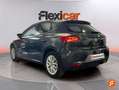 SEAT Ibiza 1.0 TSI S&S Special Edition 110 Negro - thumbnail 5