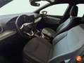 SEAT Ibiza 1.0 TSI S&S Special Edition 110 Negro - thumbnail 10