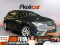 SEAT Ibiza 1.0 TSI S&S Special Edition 110 Negro - thumbnail 1
