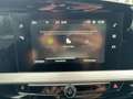 Opel Mokka-E Edition ACC*LED*Navi*SHZ*CarPlay Wit - thumbnail 14