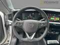 Opel Mokka-E Edition ACC*LED*Navi*SHZ*CarPlay Wit - thumbnail 8