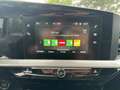 Opel Mokka-E Edition ACC*LED*Navi*SHZ*CarPlay Weiß - thumbnail 8