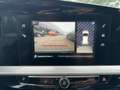 Opel Mokka-E Edition ACC*LED*Navi*SHZ*CarPlay Wit - thumbnail 16
