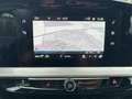 Opel Mokka-E Edition ACC*LED*Navi*SHZ*CarPlay Wit - thumbnail 15