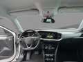 Opel Mokka-E Edition ACC*LED*Navi*SHZ*CarPlay Weiß - thumbnail 6