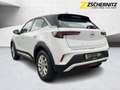 Opel Mokka-E Edition ACC*LED*Navi*SHZ*CarPlay Wit - thumbnail 2