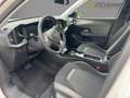 Opel Mokka-E Edition ACC*LED*Navi*SHZ*CarPlay Wit - thumbnail 6