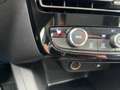 Opel Mokka-E Edition ACC*LED*Navi*SHZ*CarPlay Weiß - thumbnail 10
