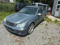 Mercedes-Benz C 240 C 240 4-Matic Avantgarde Gris - thumbnail 2