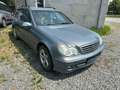 Mercedes-Benz C 240 C 240 4-Matic Avantgarde Gris - thumbnail 1