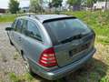 Mercedes-Benz C 240 C 240 4-Matic Avantgarde Gris - thumbnail 3