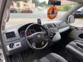 Volkswagen T5 Multivan United|Navi|7-Sitzer|Ahk|Shz|1.Hand| Argent - thumbnail 5