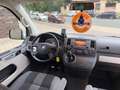 Volkswagen T5 Multivan United|Navi|7-Sitzer|Ahk|Shz|1.Hand| Argent - thumbnail 6