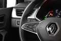 Renault Captur 1.0 TCe 90 Intens | Navigatie 7" | Apple Carplay | Grijs - thumbnail 24