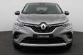 Renault Captur 1.0 TCe 90 Intens | Navigatie 7" | Apple Carplay | Grijs - thumbnail 13
