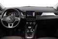 Renault Captur 1.0 TCe 90 Intens | Navigatie 7" | Apple Carplay | Grijs - thumbnail 4