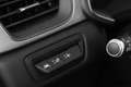 Renault Captur 1.0 TCe 90 Intens | Navigatie 7" | Apple Carplay | Grijs - thumbnail 16