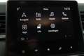 Renault Captur 1.0 TCe 90 Intens | Navigatie 7" | Apple Carplay | Grijs - thumbnail 29
