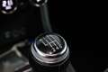 Renault Captur 1.0 TCe 90 Intens | Navigatie 7" | Apple Carplay | Grijs - thumbnail 28