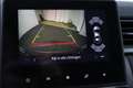 Renault Captur 1.0 TCe 90 Intens | Navigatie 7" | Apple Carplay | Grijs - thumbnail 32