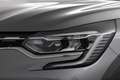Renault Captur 1.0 TCe 90 Intens | Navigatie 7" | Apple Carplay | Grijs - thumbnail 19